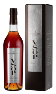 Коньяк Davidoff VSOP