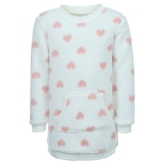 Платье Losan Бежевый р.98