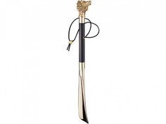 Ложка для обуви Walking Sticks 323-060