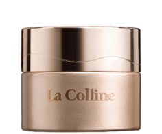 Крем для глаз La Colline NativAge Eye Creme, 50 мл