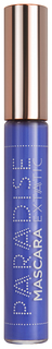 Тушь для ресниц LOreal Paris Jardin Prive Paradise Extatic 01 Sandalwood Wonder 6,4 мл
