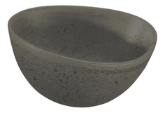 Салатник Asa Selection CUBA Grey 1227/400