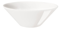 Соусник Asa Selection A Table 1934/013