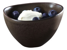 Миска Asa Selection 1229422