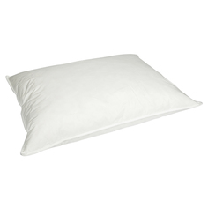 Подушка Danica Soft Support 50х70 см