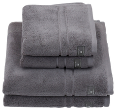 Кухонное полотенце Gant Home PREMIUM TERRY 852002002/46/030050