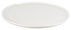 Блюдце Asa Selection Oco dessertplate 2031/013 Белый
