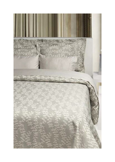 Покрывало Portugal Home Skyros 260x260 Бежевый