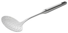 Шумовка Zwilling 37517-000 Серебристый