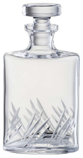 Штоф Eisch Gentleman 86578011