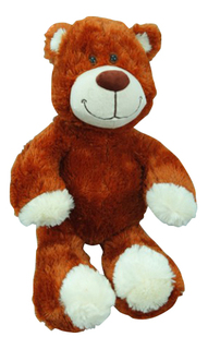 Мягкая игрушка Trudi Щенок Пуделя 20 см 22024