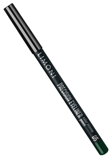 Карандаш для глаз Limoni Precision Eyeliner №05