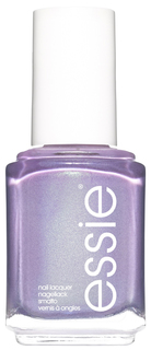 Лак для ногтей Essie Pinkies Out Nail Lacquer 617 Tiers Of Joy 13,5 мл