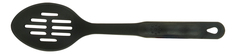 Ложка Regent inox 93-AK2C-3