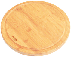 Разделочная доска Bekker BK-9716 30 см