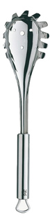 PROFI PLUS Ложка для спагетти 32см WMF