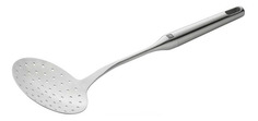 Шумовка 360 мм, Twin Pure steel Zwilling J,A, Henckels H37517
