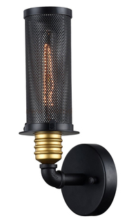 Бра Favourite Strainer 1788-1W