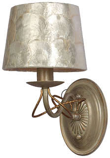 Бра Favourite Cockle 1302-1W
