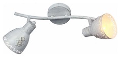 Спот Favourite Martos 1798-2U