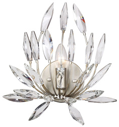 Бра Favourite Feerie 1932-1W