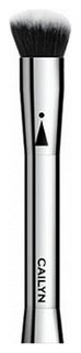 Кисть для макияжа Cailyn ICone 115 Founded Slant Brush