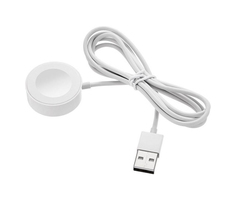 Зарядное устройство для смарт часов COTEetCI Apple Watch Charger