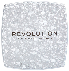 Хайлайтер Revolution Makeup Jewel Collection Jelly Highlighter Dazzling 8,5 г