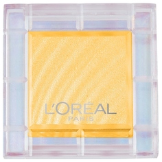 Тени для век LOreal Paris Color Queen Mono Eyeshadow 24 Безграничный 4 г