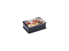 Шкатулка для хранения IQ Dekor 8020003