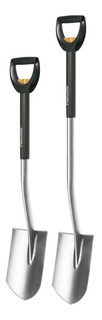 Лопата FISKARS 1001567