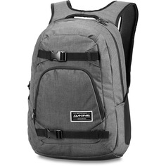 Городской рюкзак Dakine Explorer Carbon 26 л
