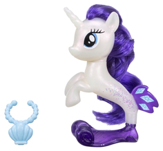 Фигурка My little Pony Мерцание C0680EU4 в ассортименте