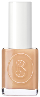 Лак для ногтей Berenice Oxygen Nail Lacquer 03 Silky Peach 15 мл