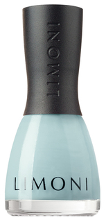 Лак для ногтей Limoni Love Story 353 7 мл