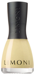 Лак для ногтей Limoni Love Story 350 7 мл