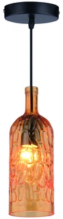 Подвесной светильник Arte Lamp 26 A8132SP-1AM