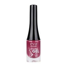 Лак для ногтей Eva Mosaic Lasting Gel 16, 6 мл