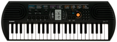Синтезатор Casio SA-77