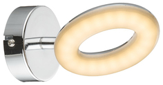 Светодиодный спот Arte Lamp 13 A8972AP-1CC
