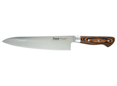 Нож поварской Tima Classic CL-085