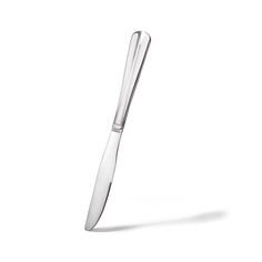 Набор столовых приборов FISSMAN MARS 3529 6 предмета