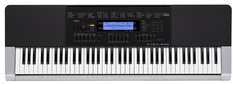 Синтезатор Casio WK-240