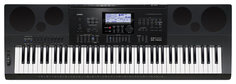 Синтезатор Casio WK-7600