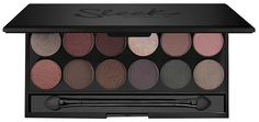 Тени для век Sleek MakeUP IDivine 1030 Goodnight Sweetheart 9 г