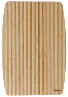 Разделочная доска Bekker BK-9713