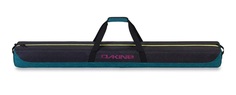 Чехол для горных лыж Dakine Padded Single Spradical, 175 см