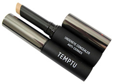 Консилер Temptu Undereye Concealer Fair тон 104 1,5 г