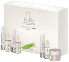Наборы косметики для лица MBR BioChange Vitamine C Power-Cure