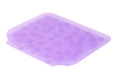 Сушилка для посуды Phibo 4312766 Желтый